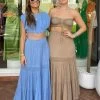 Samos Skirt Blue -Chic Boutique Shop IMG 3073 Facetune 11 11 2022 11 14 01 eeaaae3d 51b5 4e7d b9dd 9c0f3dde7fcb
