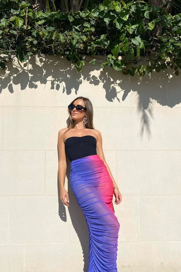 Bahia Pareo Abba 4 Bahia Pareo Abba - Image 2