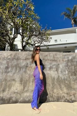 Bahia Pareo Abba 12 Bahia Pareo Abba -Chic Boutique Shop IMG 3235 Facetune 16 06 2023 11 15 24