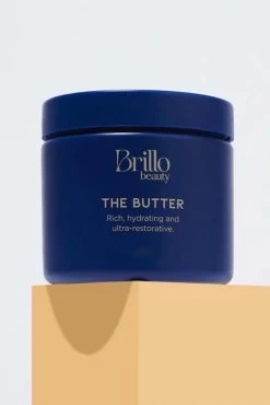 The Butter -Chic Boutique Shop IMG 4052 Facetune 09 11 2022 12 09 30 700x c3bcde7f a297 4812 a722 4c04a91eea62