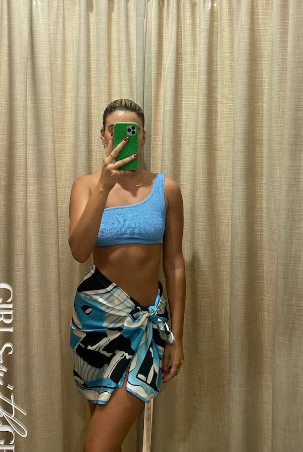 Nancy Swim Sky Blue 3 Nancy Swim Sky Blue