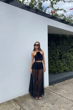 Mariluz Black 9 Mariluz Black -Chic Boutique Shop IMG 7256 Facetune 21 04 2023 15 23 23