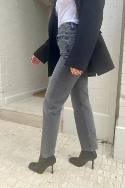 Nico Straight Nocturnal -Chic Boutique Shop IMG 8405