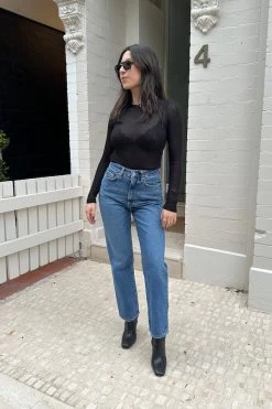 Nico Straight Deception -Chic Boutique Shop IMG 8496 bc40a067 75ee 4a36 a884 59a1c0eca91a