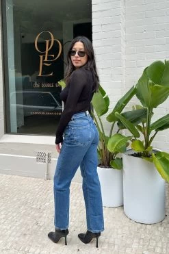 Nico Straight Deception -Chic Boutique Shop IMG 8503 da568052 90e1 4185 aa77 bec07f635867