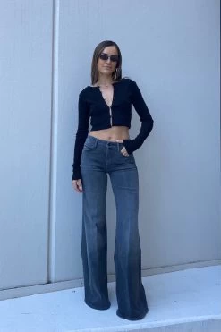 The Roller Heel X Marks The Spot