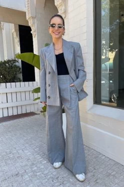 Lazlo Pant 10 Lazlo Pant -Chic Boutique Shop IMG 8821 07b5ca5c 6339 40b7 8c45 54b2748fd885