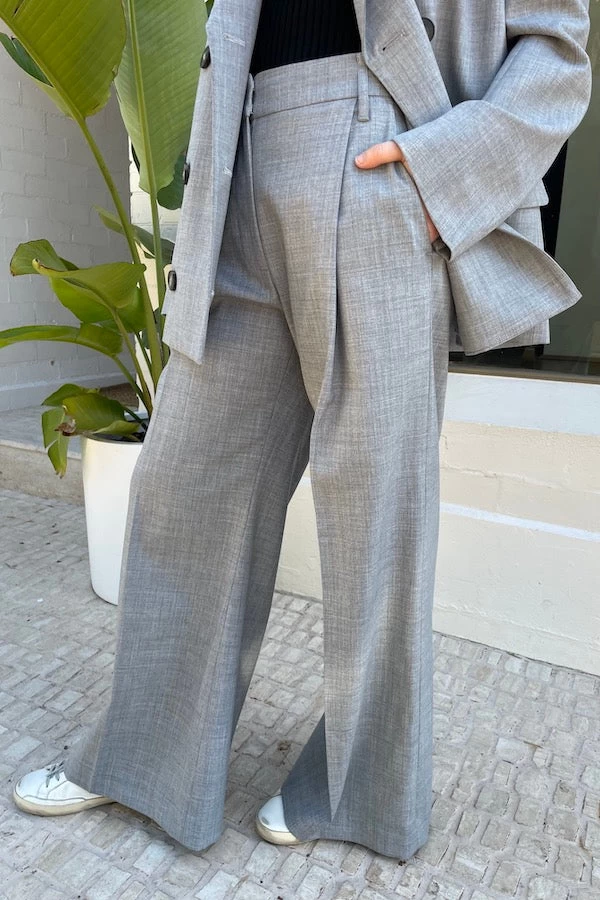 Lazlo Pant 3 Lazlo Pant