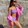 Gigi Bikini Lilac -Chic Boutique Shop IMG 9971