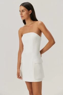 Valencia Ivory -Chic Boutique Shop JASMainlineResized123 900xcopy