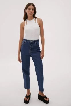 Cameron Ivory 9 Cameron Ivory -Chic Boutique Shop JASUrbanResized137 900xcopy