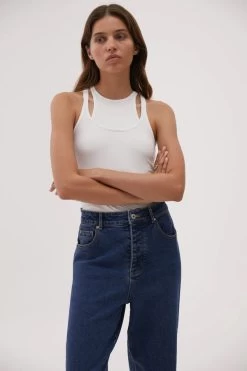 Cameron Ivory 10 Cameron Ivory -Chic Boutique Shop JASUrbanResized138 900xcopy