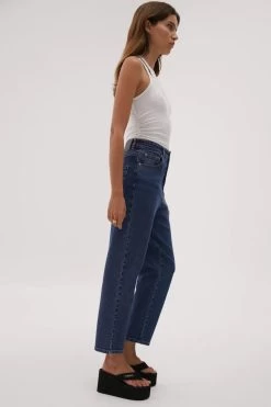 Cameron Ivory 11 Cameron Ivory -Chic Boutique Shop JASUrbanResized140 900xcopy