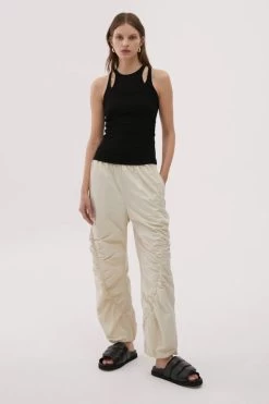 Cameron Black -Chic Boutique Shop JASUrbanResized203 900xcopy