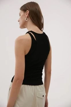 Cameron Black -Chic Boutique Shop JASUrbanResized209 900xcopy