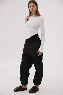 Tanner Ivory And Black -Chic Boutique Shop JASUrbanResized236 900xcopy