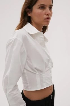 Dorielle Ivory -Chic Boutique Shop JASUrbanResized73 900xcopy