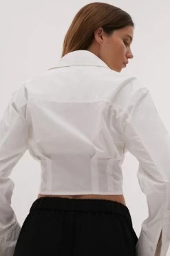 Dorielle Ivory -Chic Boutique Shop JASUrbanResized75 900xcopy