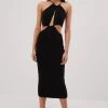 Zeke Slinky Jersey Midi Dress 1 Zeke Slinky Jersey Midi Dress -Chic Boutique Shop Jan Ecomm Resized50 900xcopy