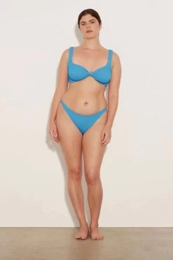 Juno Bikini Sky Blue 8 Juno Bikini Sky Blue -Chic Boutique Shop JunoSkyBlue 2 FL 1800x1800 29d3cc29 3f65 4aa8 a627 ec4b633d9ca2
