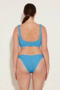 Juno Bikini Sky Blue 9 Juno Bikini Sky Blue -Chic Boutique Shop JunoSkyBlue 3 BC 1800x1800 6a20f66a 54e1 4f05 b28f 31a4d905863f