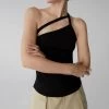 Damon Ribbed Jersey Tank Black 2 Damon Ribbed Jersey Tank Black -Chic Boutique Shop MISHAURBANRESIZED213 900xcopy