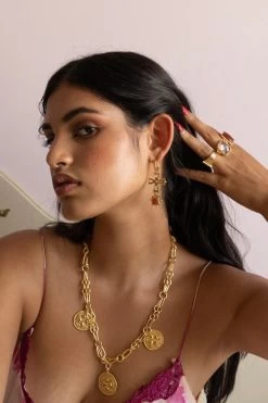 Amalita Necklace -Chic Boutique Shop MM primadonna 30 720x 51ffc7cd 6892 4279 8c19 1157564b67f3