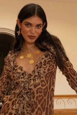 Amalita Necklace -Chic Boutique Shop MM primadonna 99 720x 981e9845 30ee 4156 a64d 9fcd4896b5ae