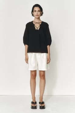 Esma Top Black 9 Esma Top Black -Chic Boutique Shop MarleS23 LB WebResize39