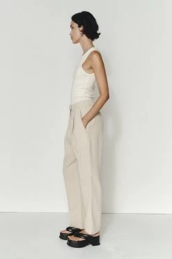 Incu Pant Birch 10 Incu Pant Birch -Chic Boutique Shop MarleS23 LB WebResize58