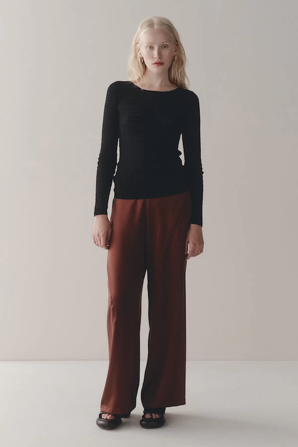 Tiana Top Black 3 Tiana Top Black