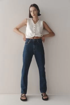 Kate Waistcoat Ivory 12 Kate Waistcoat Ivory -Chic Boutique Shop MarleW23 LB WebResize D287