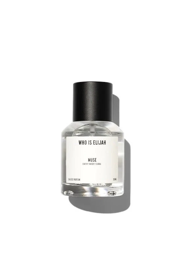 Muse 50ML 3 Muse 50ML