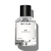 Muse 100ML -Chic Boutique Shop Muse 100ml Flatlay Bottle HR 590x 273d3c33 7205 4daa 9688 9dd6e6d5cd6f