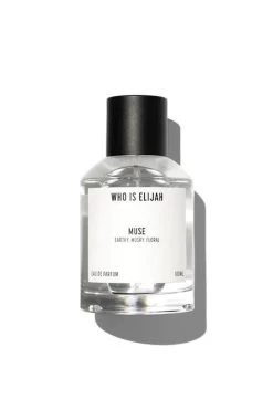 Muse 100ML