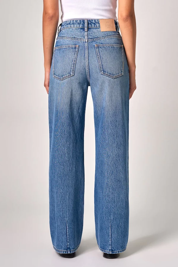 Coco Relaxed Testament 5 Coco Relaxed Testament - Image 3