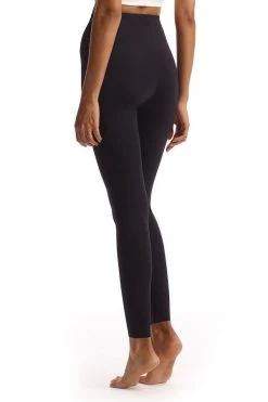 Commando Neoprene Legging 9 Commando Neoprene Legging -Chic Boutique Shop NEO201 BLK B CYC