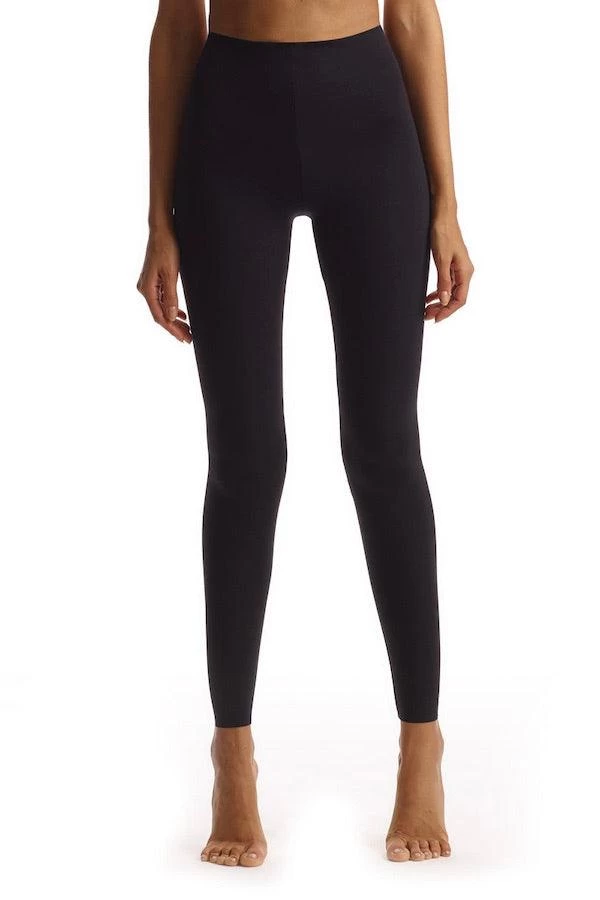 Commando Neoprene Legging 4 Commando Neoprene Legging - Image 2
