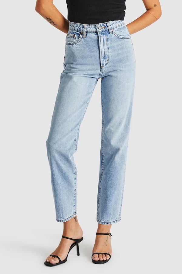 Nico Straight Zero Delilah 3 Nico Straight Zero Delilah