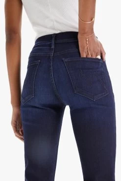 The Mid Rise Dazzler Ankle Now Or Never 10 The Mid Rise Dazzler Ankle Now Or Never -Chic Boutique Shop NOWORNEVER MIDRISEDAZZLERANKLE 1686 625 NOW 00495 1500x 9839dbc6 8152 46af a174 e751d8010426