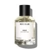 Nomad 100ML 2 Nomad 100ML -Chic Boutique Shop Nomad 100ml Flatlay Bottle HR 590x f954a89e adc8 4c02 9da2 ccda3bac826a