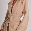 Ultimate Muse Blazer With Additional Belts Camel 1 Ultimate Muse Blazer With Additional Belts Camel -Chic Boutique Shop OddMuseLDN12557 1800x1800 3e8be802 7672 4cd2 886c 366301319462