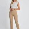 Ultimate Muse Straight Leg Trouser Camel 1 Ultimate Muse Straight Leg Trouser Camel -Chic Boutique Shop OddMuseLDN12847 1800x1800 0e77255b 231a 49df 938e de6c51bc30b8