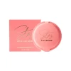 Illuminating Bronzer Latte 2 Illuminating Bronzer Latte -Chic Boutique Shop Picture 2022 09 07T163238.609