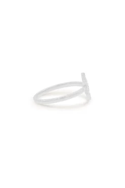 Silver Starlight Ring -Chic Boutique Shop Picture 2022 09 29T151918.743