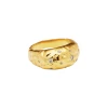 Diana Ring 2 Diana Ring -Chic Boutique Shop Picture 2022 10 11T113057.851