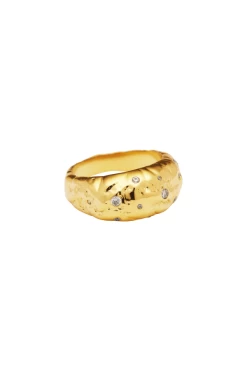 Diana Ring