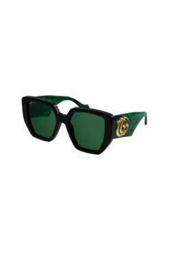 Gucci GG0956S001 Green
