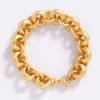 Lucien Bracelet Gold -Chic Boutique Shop Picture 2022 11 30T140042.971