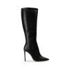 Apollo Black Venice 10.5cm Calf Boots -Chic Boutique Shop Picture 2023 04 19T154924.855